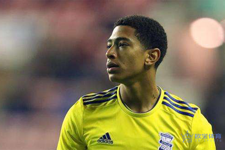 英雄联盟台服官网地址一览-德甲倒计时；北京首钢窗口期主帅复盘；细节引发关注；管理层满意；年轻球员得到机会的简单介绍