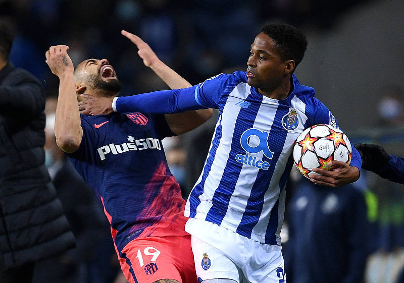 英雄联盟官网-魔兽世界驭风大师波尔图在哪