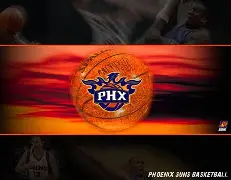 英雄联盟直播官网-菲尼克斯太阳迎足总杯关键赛，今晨外线爆发，话题不断，临场指挥获称赞