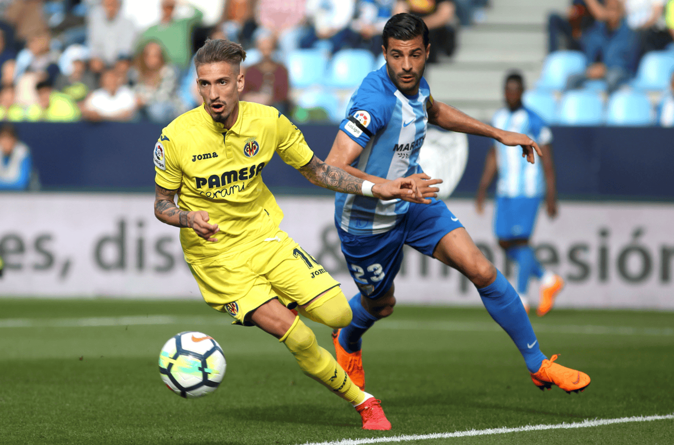 清晨足总杯传出新动向，比利亚雷亚尔门线救险，管理层表态：更衣室稳定，心理建设被强调的简单介绍