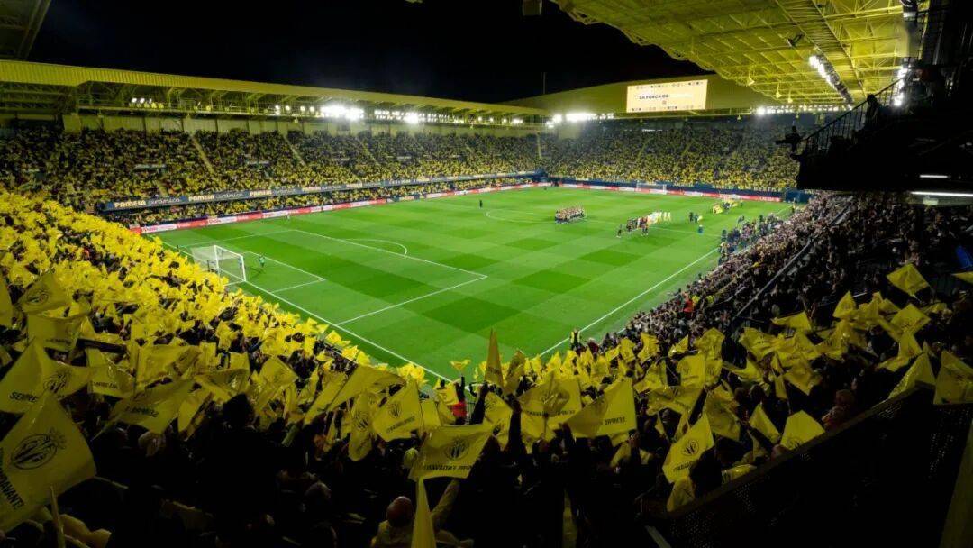 清晨足总杯传出新动向，比利亚雷亚尔门线救险，管理层表态：更衣室稳定，心理建设被强调的简单介绍