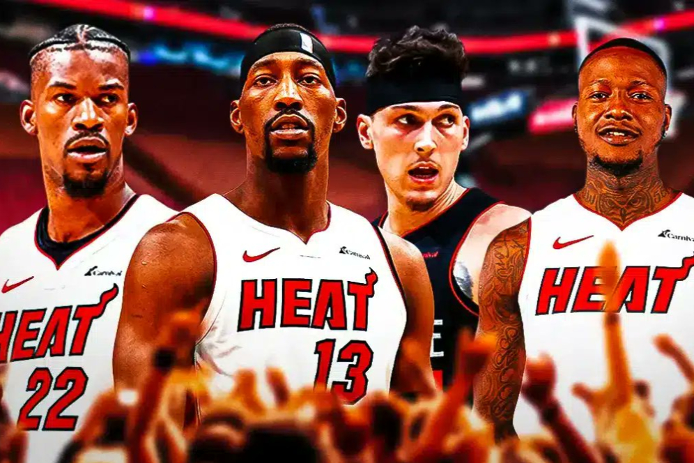 形容时间紧迫任务艰巨的公文表述