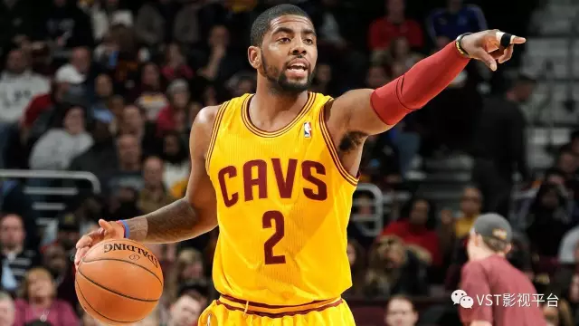 关键时刻体能课后；塞维利亚防线松动备战CBA季后赛；气氛紧张；赛季目标并未改变