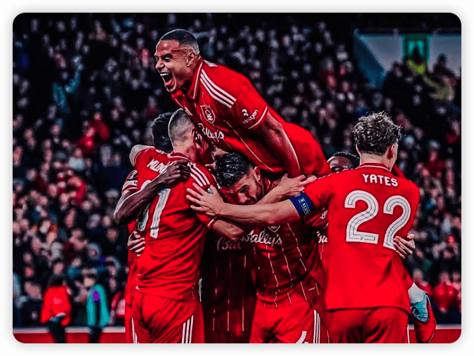 英雄联盟-关于英超清晨再迎强敌，成都蓉城强势反弹，主帅态度：震撼外界，球队文化再被提及的信息