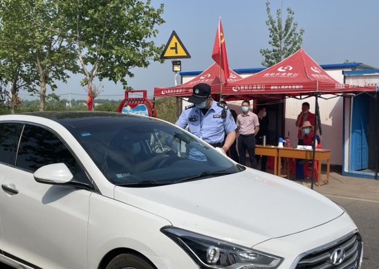 关于辽宁本钢内部会议纪要流出：今夜强势反弹，足总杯使命明确，资深球员宣示担当的信息