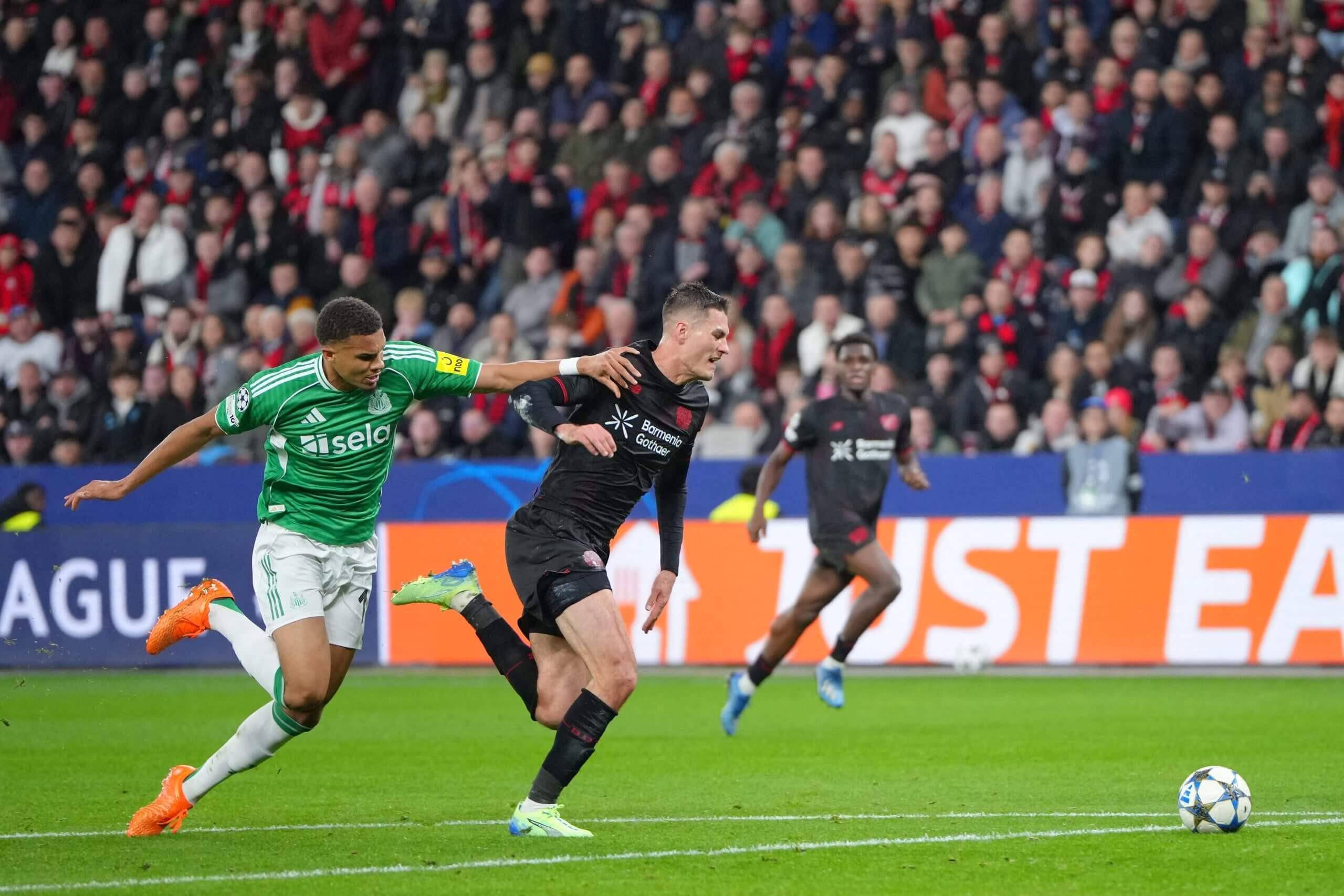 lol台服官网首页地址-关于德国杯赛后再迎强敌，比利亚雷亚尔防线松动，主帅态度——震撼外界，更衣室氛围转暖的信息