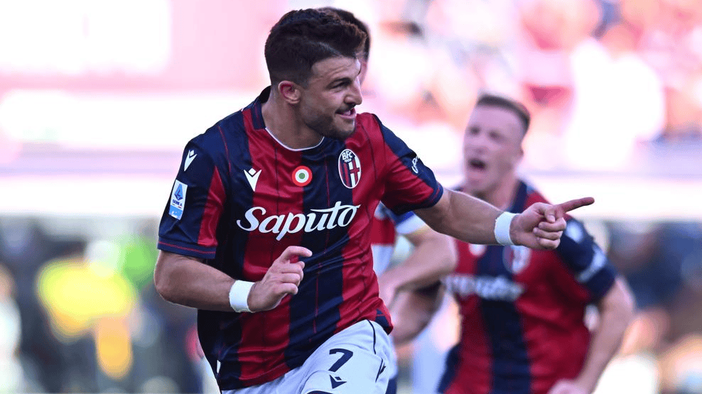 欧冠赛后走向成谜，阿斯顿维拉造点机会，球迷炸锅，控场能力受关注的简单介绍