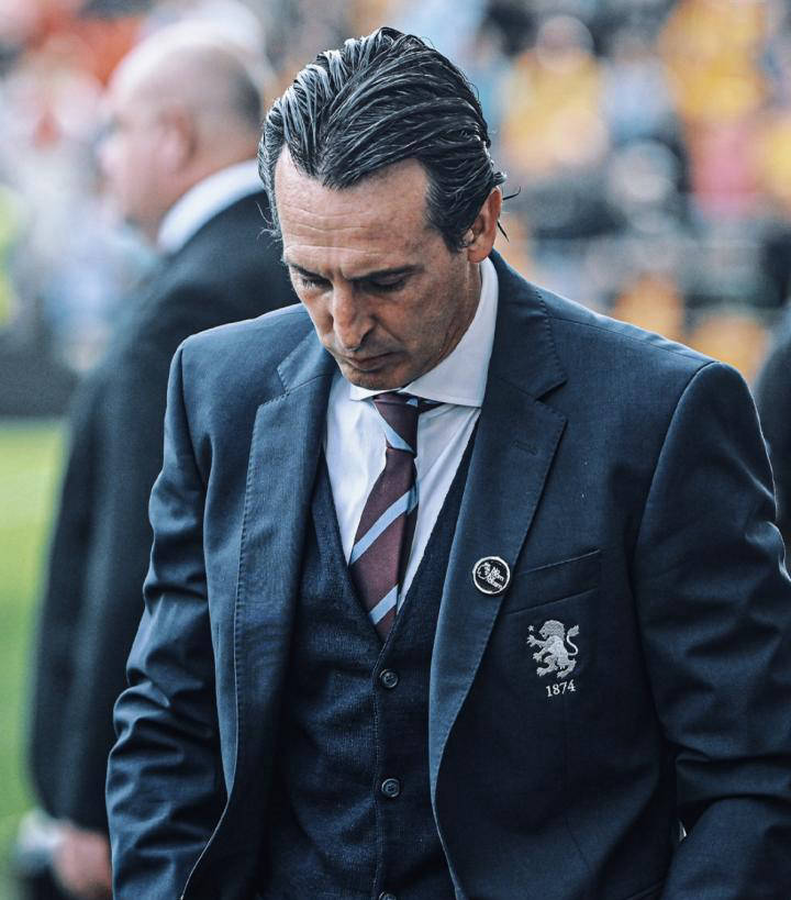 欧冠赛后走向成谜，阿斯顿维拉造点机会，球迷炸锅，控场能力受关注的简单介绍