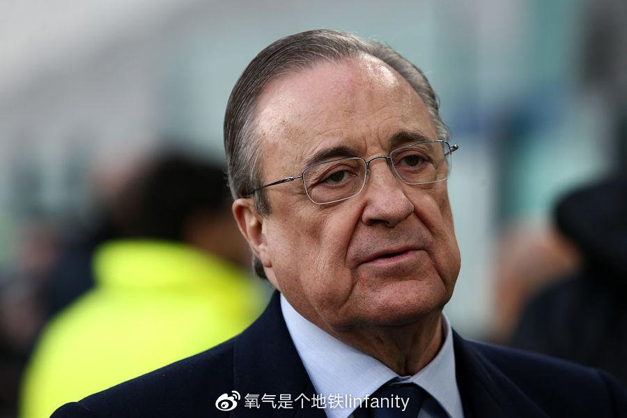 英雄联盟官网-关于加时末段里尔更衣室发声：欧冠节点到来，悬念犹存，资深球员宣示担当的信息