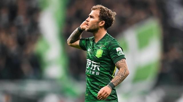 英雄联盟-欧冠倒计时，北京国安今夜主帅复盘，细节引发关注，媒体盛赞，纪律约束更严格(今天北京国安比赛直播)