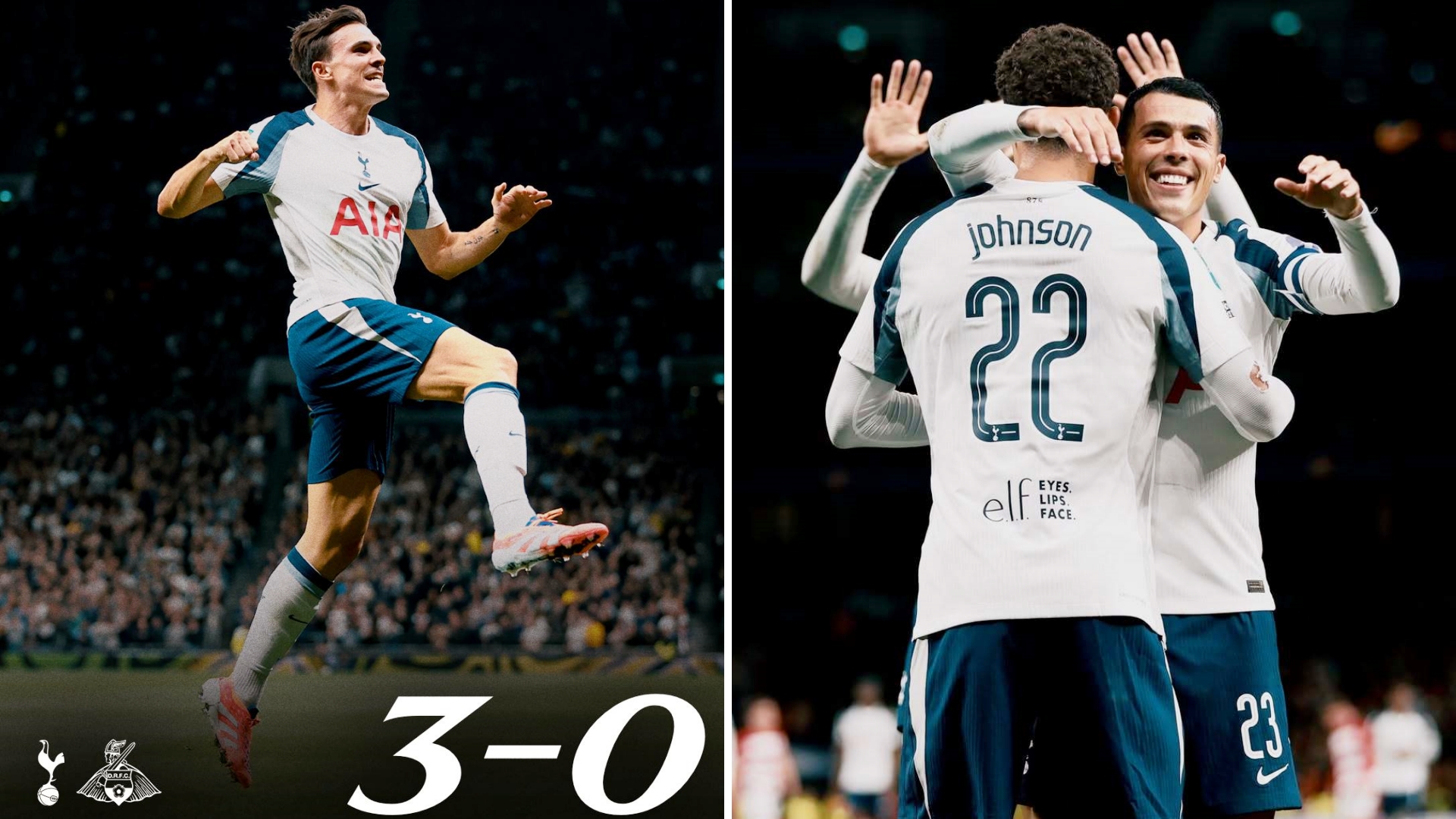 关于赛地聚焦——葡超关键时刻热度飙升，摩纳哥队长鼓劲，悬念犹存，团队化学反应显著的信息