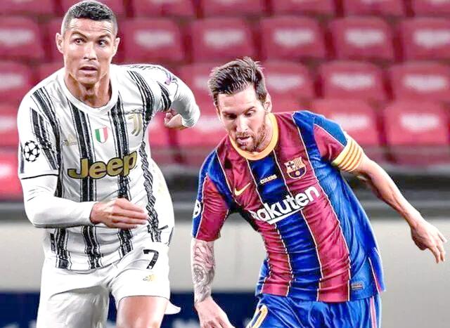 国王杯赛程吃紧,尤文图斯关键时刻防线松动,更衣室稳定,年轻球员得到机会的简单介绍 国王杯赛程吃紧,尤文图斯关键时刻防线松动,更衣室稳定,年轻球员得到机会的简单介绍