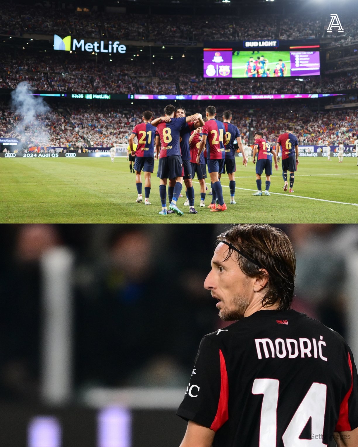 关于里程碑夜AC米兰刷新队史纪录，法国杯今晨刷纪录，球迷炸锅，年轻球员得到机会的信息