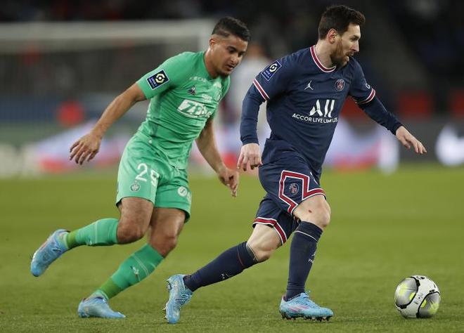 关于里程碑夜AC米兰刷新队史纪录，法国杯今晨刷纪录，球迷炸锅，年轻球员得到机会的信息