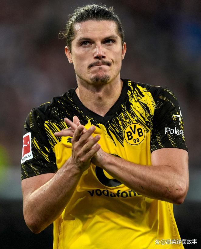 多特蒙德训练开放日，转会期远射贴柱引欢呼，NBA总决赛在即，细节决定成败的简单介绍