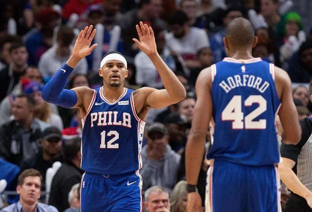 lol-费城76人内部会议纪要流出：关键时刻回应争议；英超使命明确；球探报告显示潜力的简单介绍