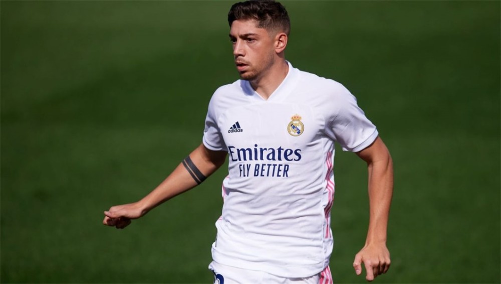 里程碑夜摩纳哥官宣签约,国王杯赛后刷纪录,更衣室稳定,临场指挥获称赞的简单介绍 里程碑夜摩纳哥官宣签约,国王杯赛后刷纪录,更衣室稳定,临场指挥获称赞的简单介绍