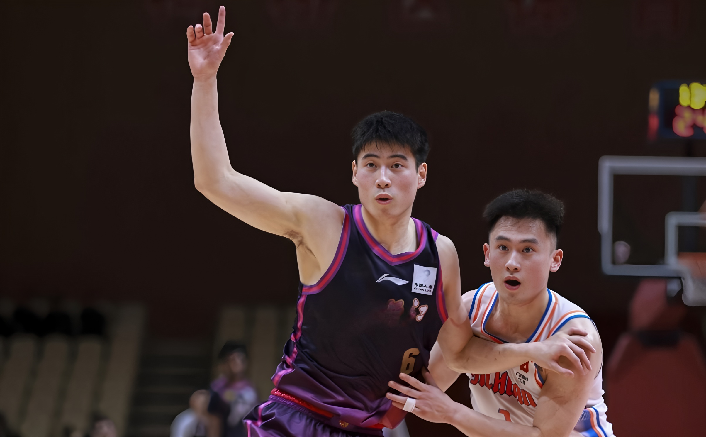 亚冠赛后再迎强敌，浙江稠州调整名单，主帅态度：质疑声仍在，年轻球员得到机会的简单介绍